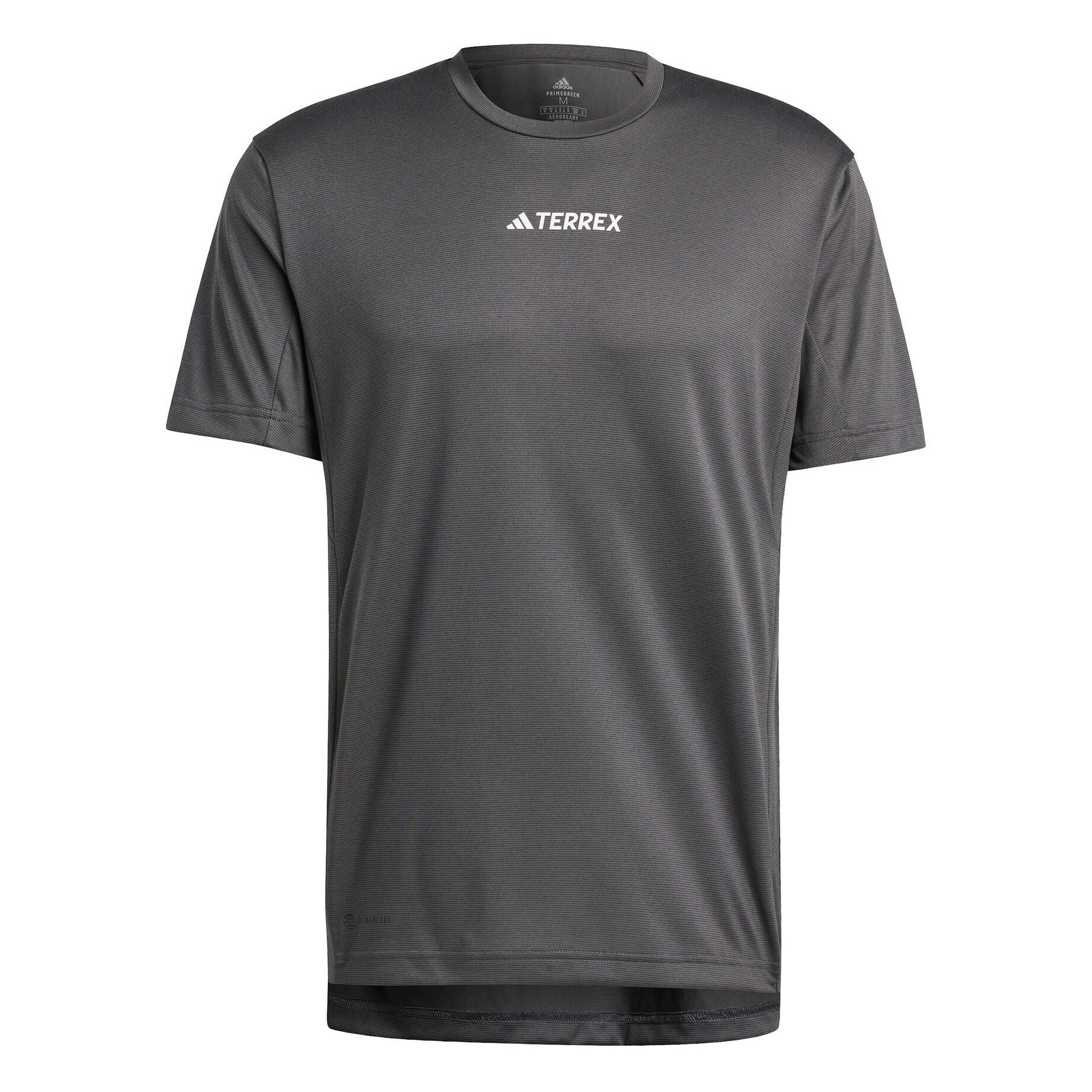 adidas Terrex| Herren Funktionsshirt MT TEE