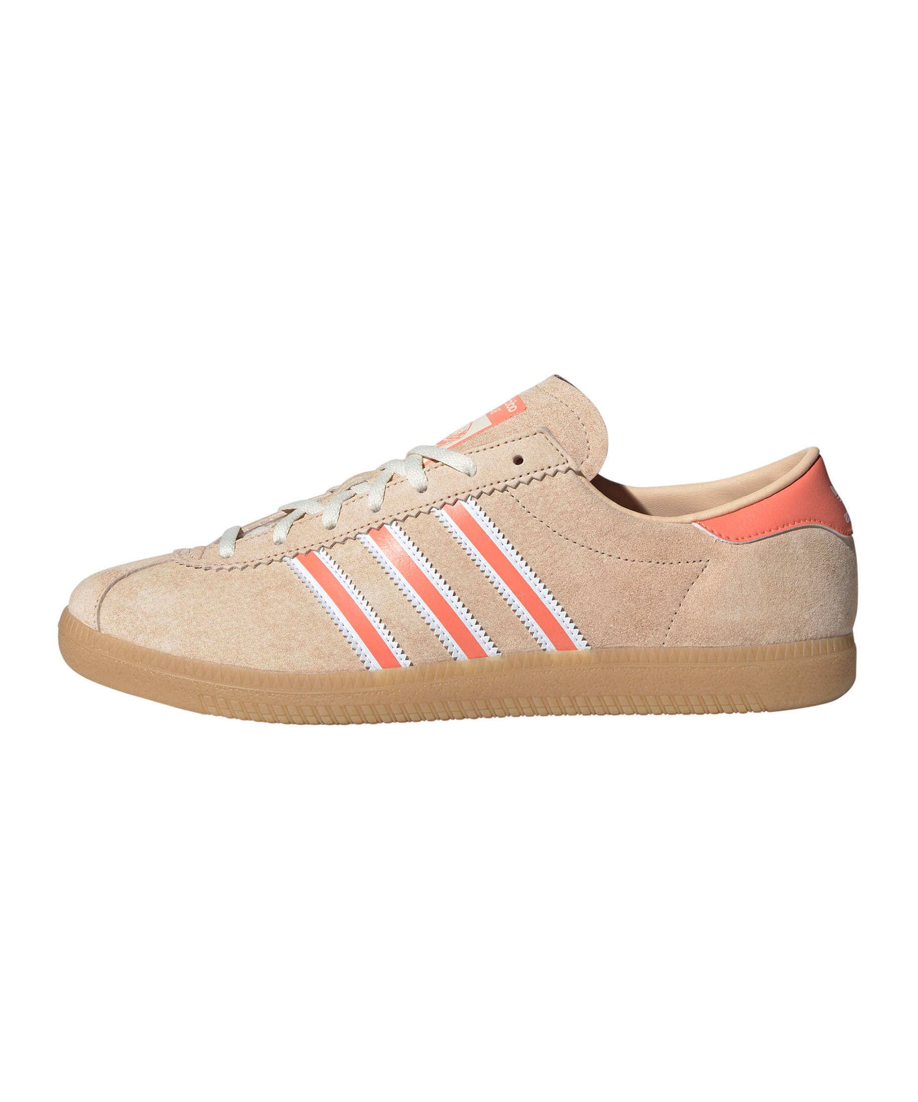 adidas Originals| Herren Lifestyle - Schuhe Herren - Sneakers State Series Ma