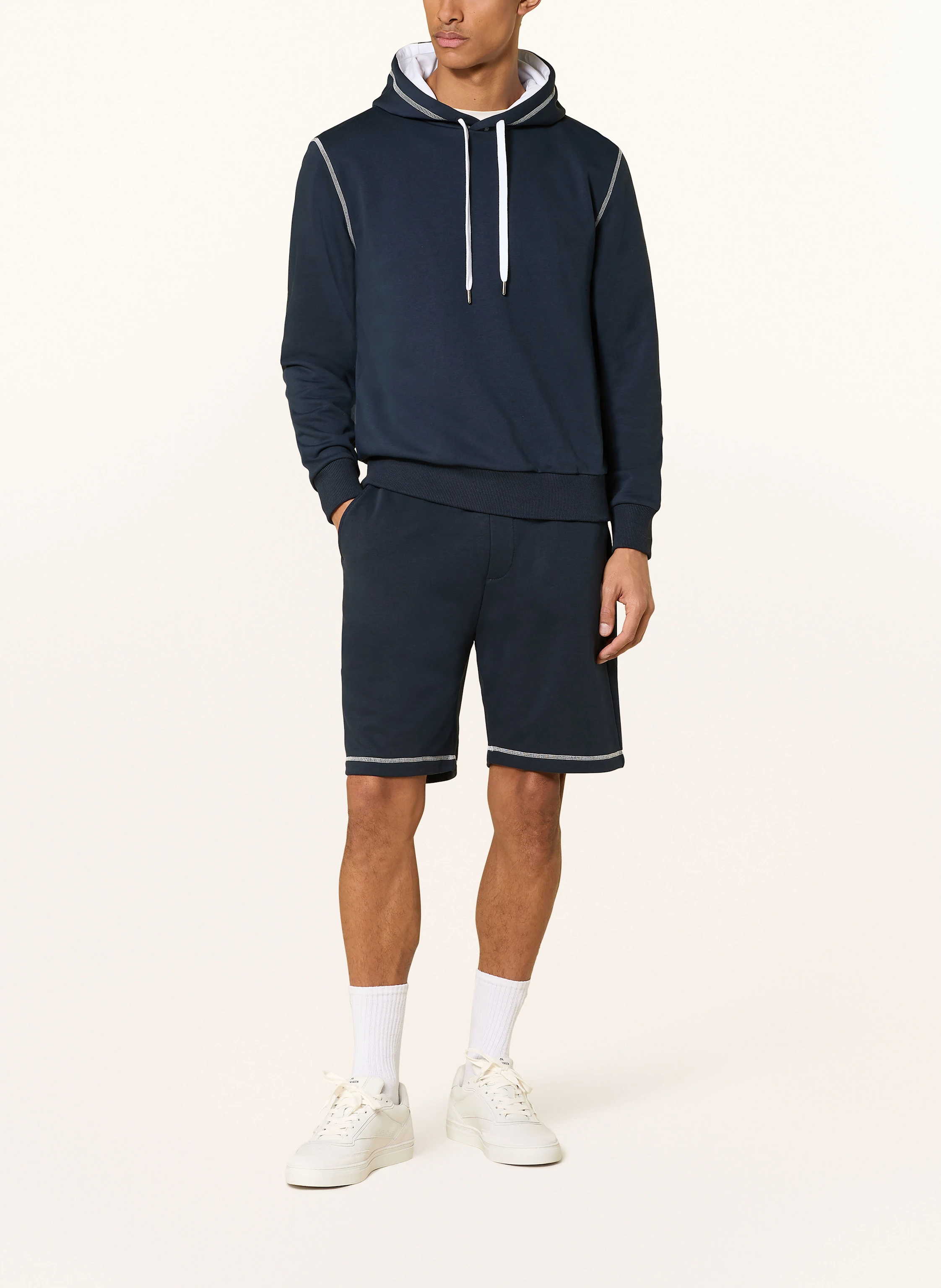 COLMAR Hoodie