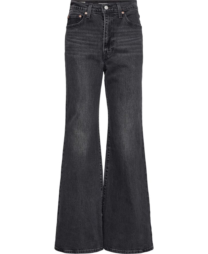 Levi's RIBCAGE BELLS ON THE TOWN NO C Sort