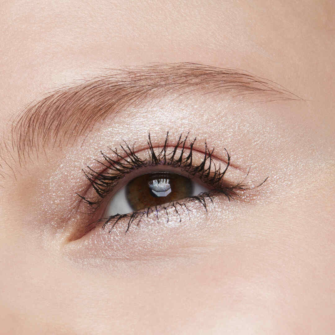 Bubbles & Brows MAC-Bubbles & Brows