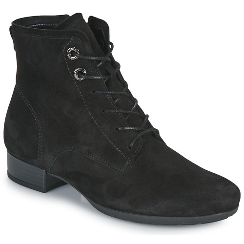Gabor - 3271537 - Noir