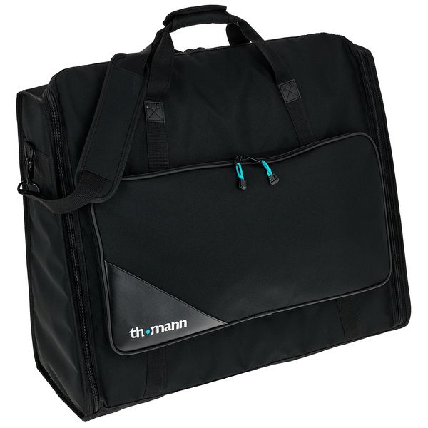 Thomann Bag Behringer X32 Compact