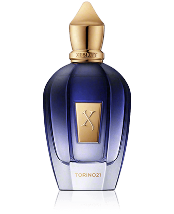 Xerjoff Join the Club Collection Torino 21 Classic Eau de Parfum Spray 100ml