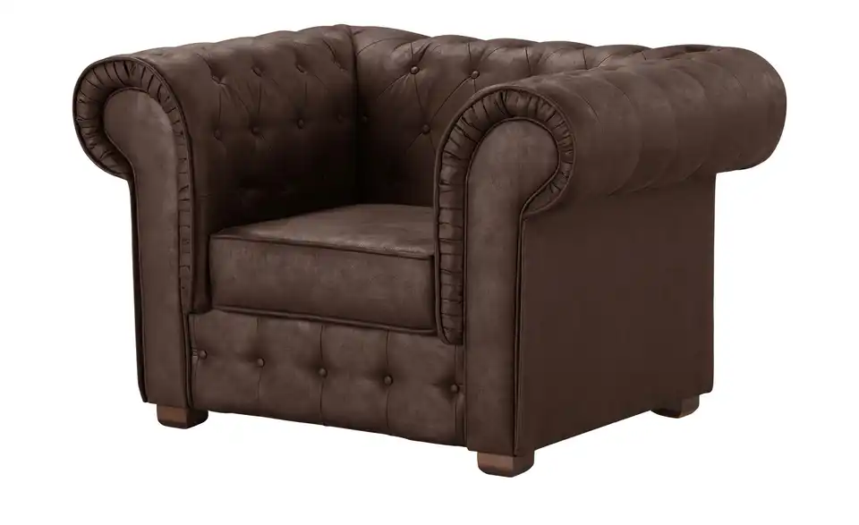 Sessel Chester