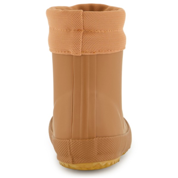 Bisgaard - Kid's Thermo Baby - Bottes en caoutchouc