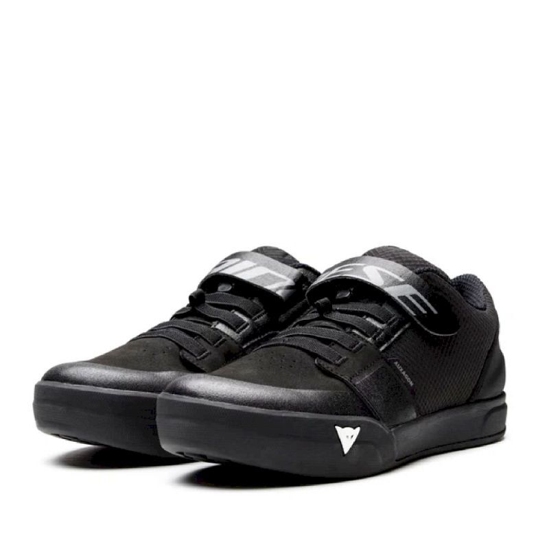 HG Materia Pro - Chaussures VTT