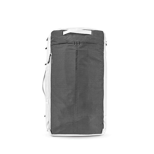 MATADOR - SAC DE VOYAGE SEG 45