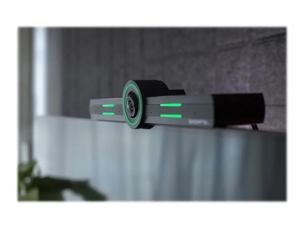 Konftel CC200 - Videoconference-enhed