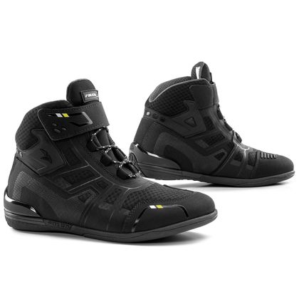 Baskets Falco MAXX - TECH 2 WTR - Noir