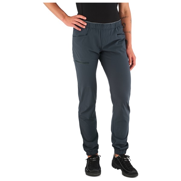 Edelrid - Women's Radar Pants II - Pantalon d'escalade