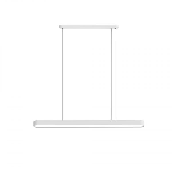 YEELIGHT Candeeiro Yeelight Crystal Pendant Light