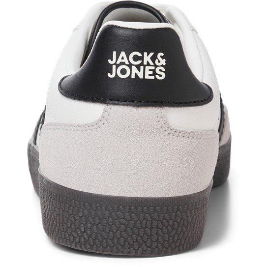 Jack and Jones Mambo Trainer Mens