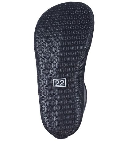 Bundgaard Gummistiefel - Etui - Navy
