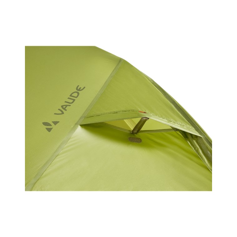 Vaude Lizard Seamless 2-3P