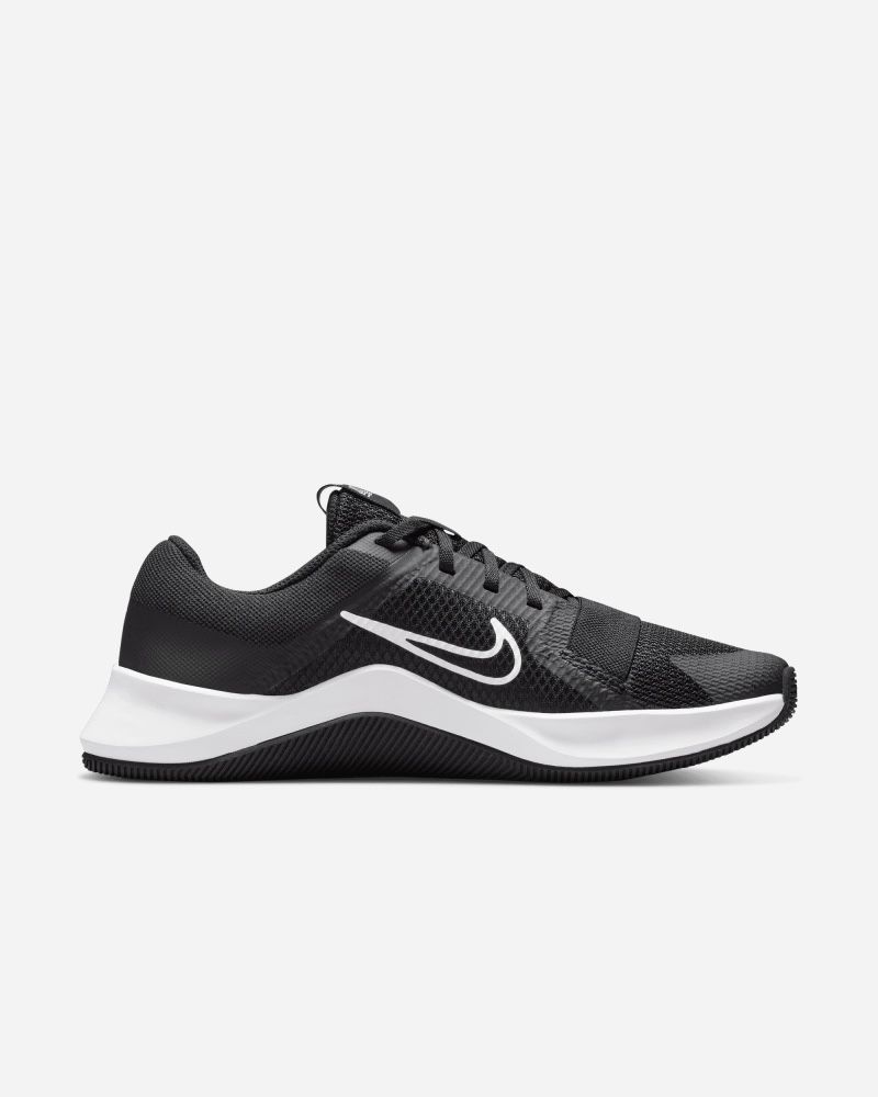 Chaussures de training Nike Mc Trainer 2 pour femme