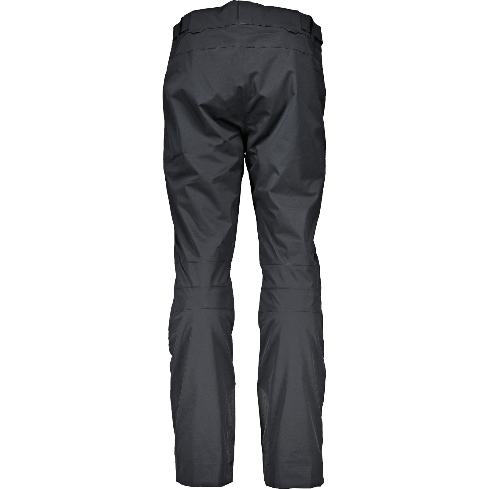 Peak Performance W Scoot Pants Da-XS-wei