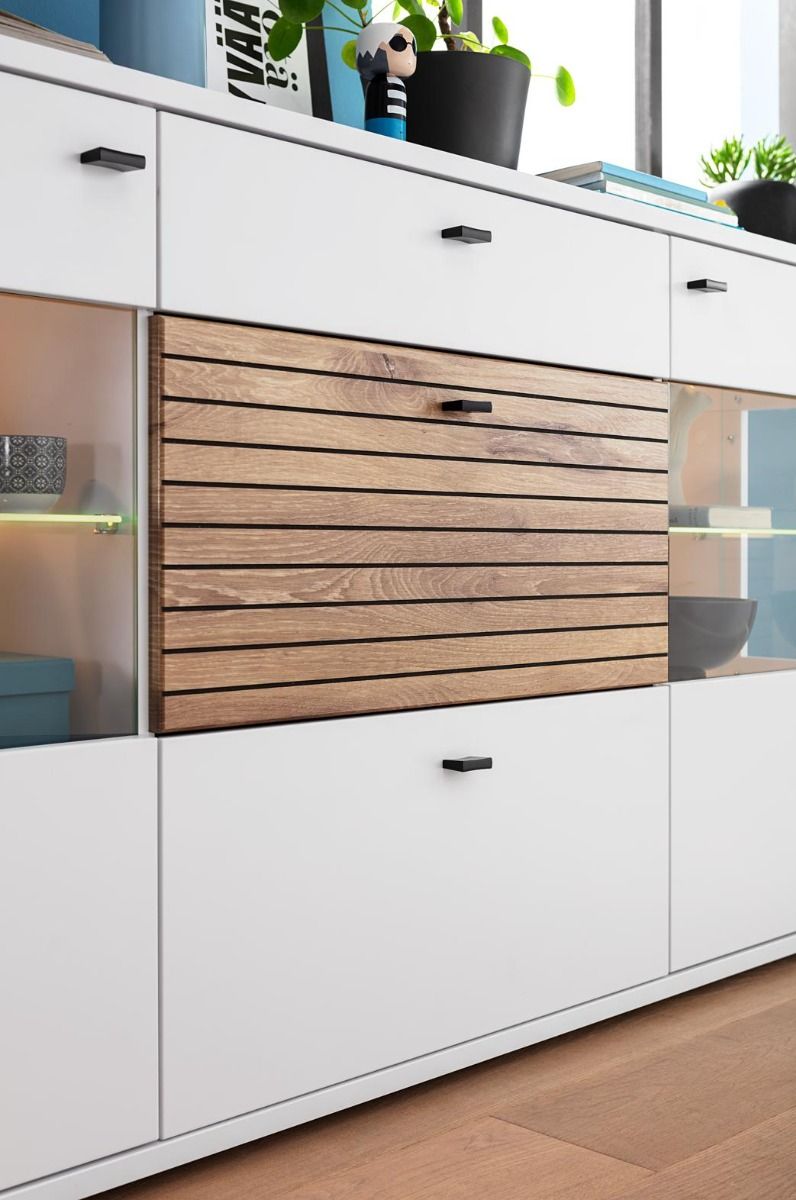 LIV'IN SIDEBOARD
