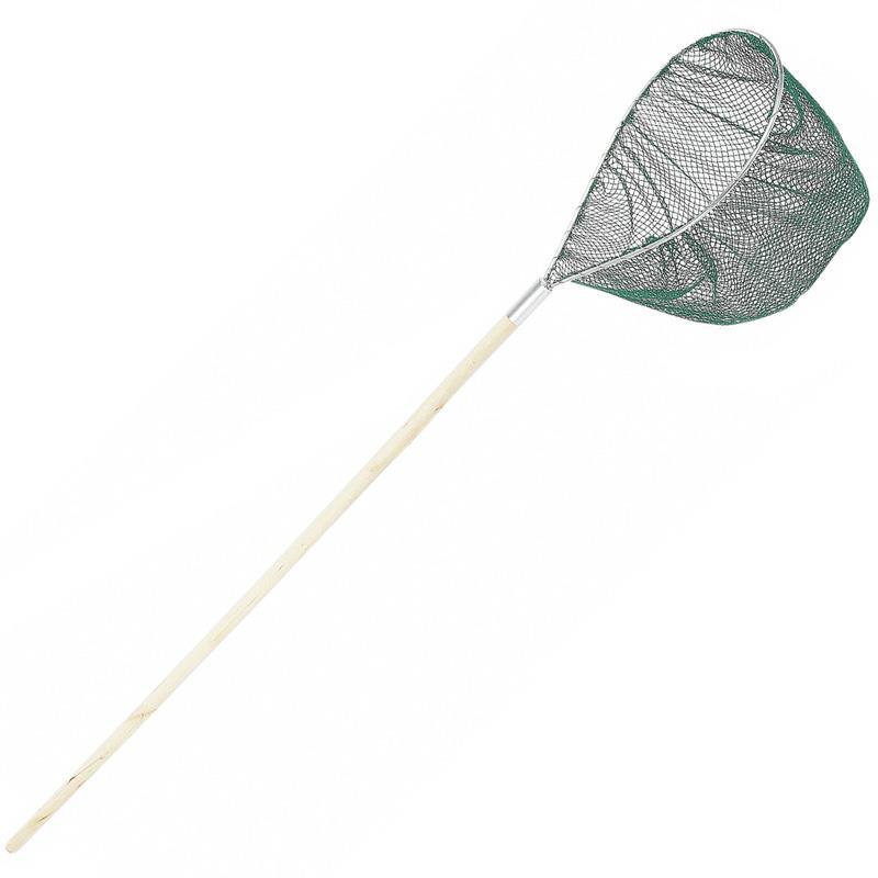 Epuisette Autain Havenet Nylon