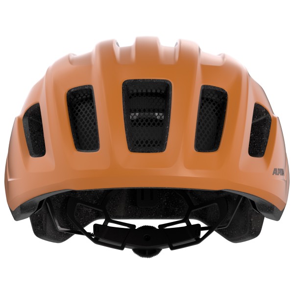 Alpina - Paranus Urban - Casque de cyclisme