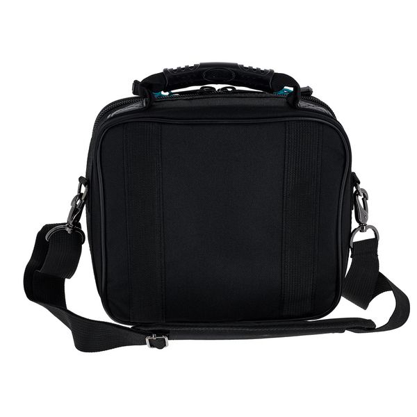Thomann Bag Elektron Digitakt