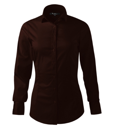 Malfini Premium 263 - chemise Dynamic pour femme