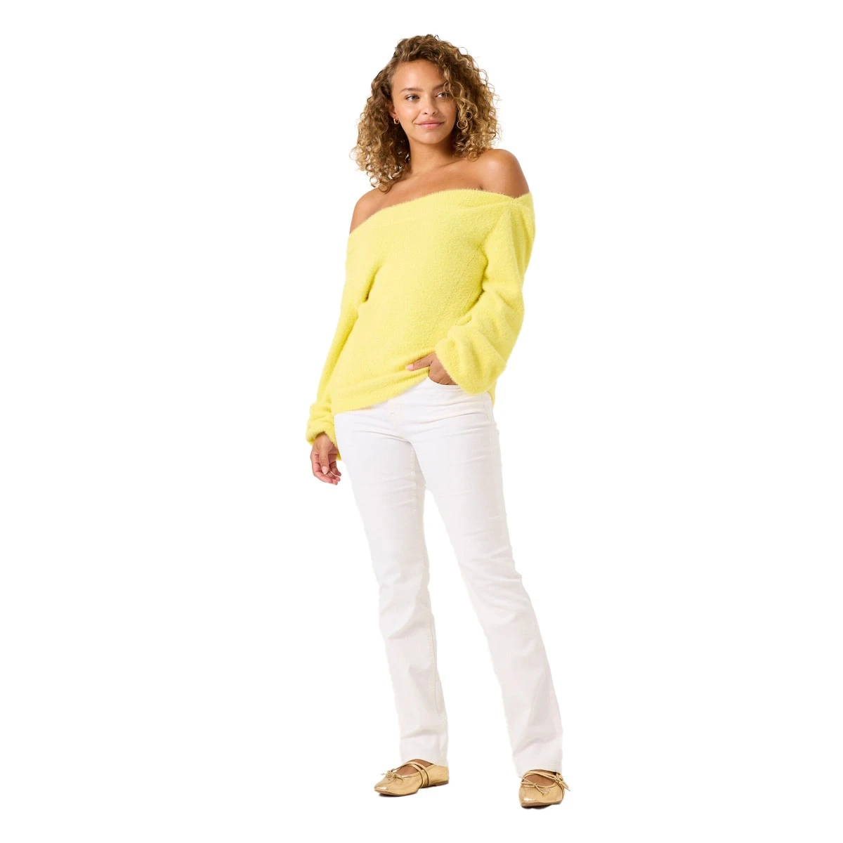Dames Turtle CS23-13569