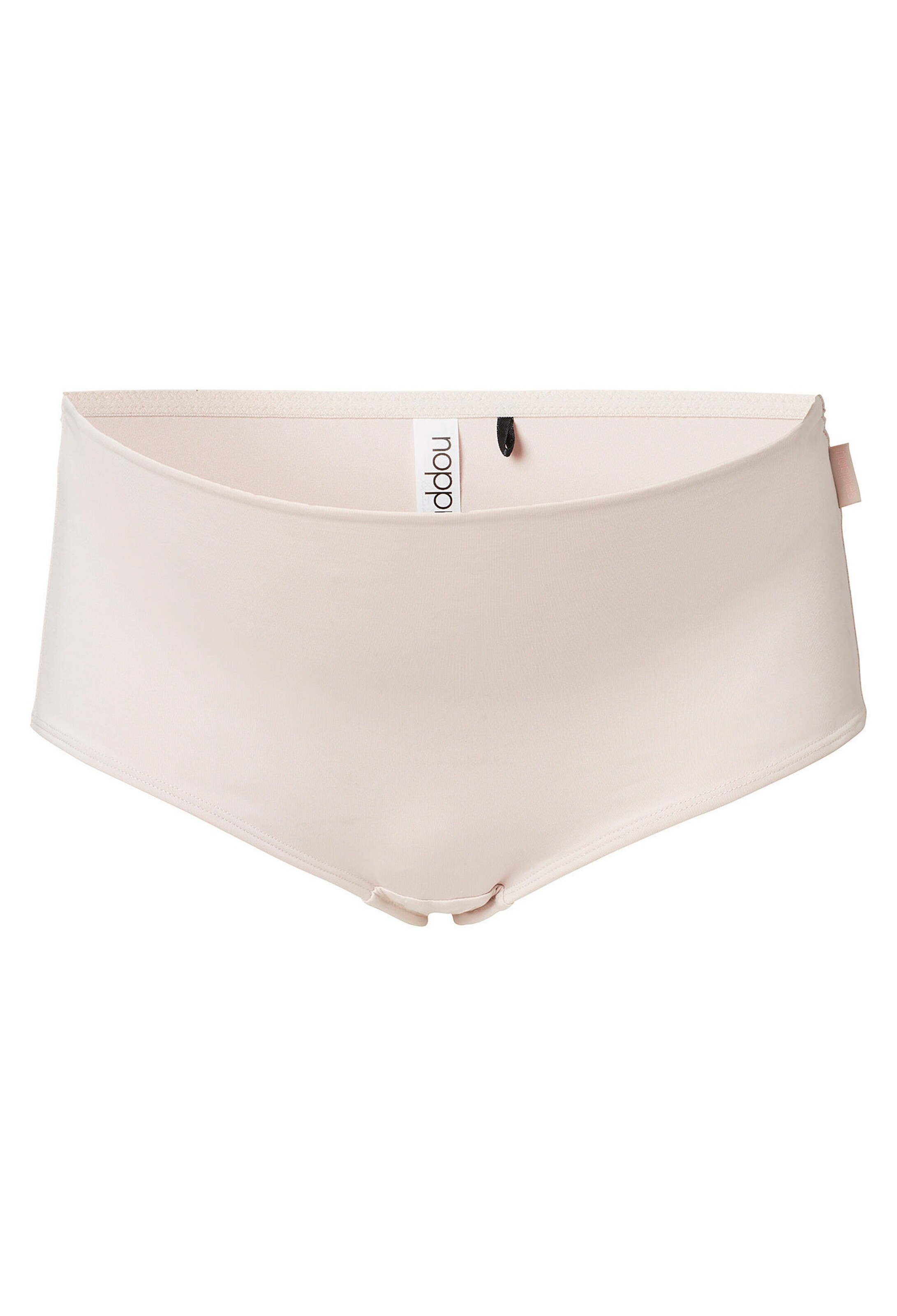 Noppies Short Honolulu Pale Mauve