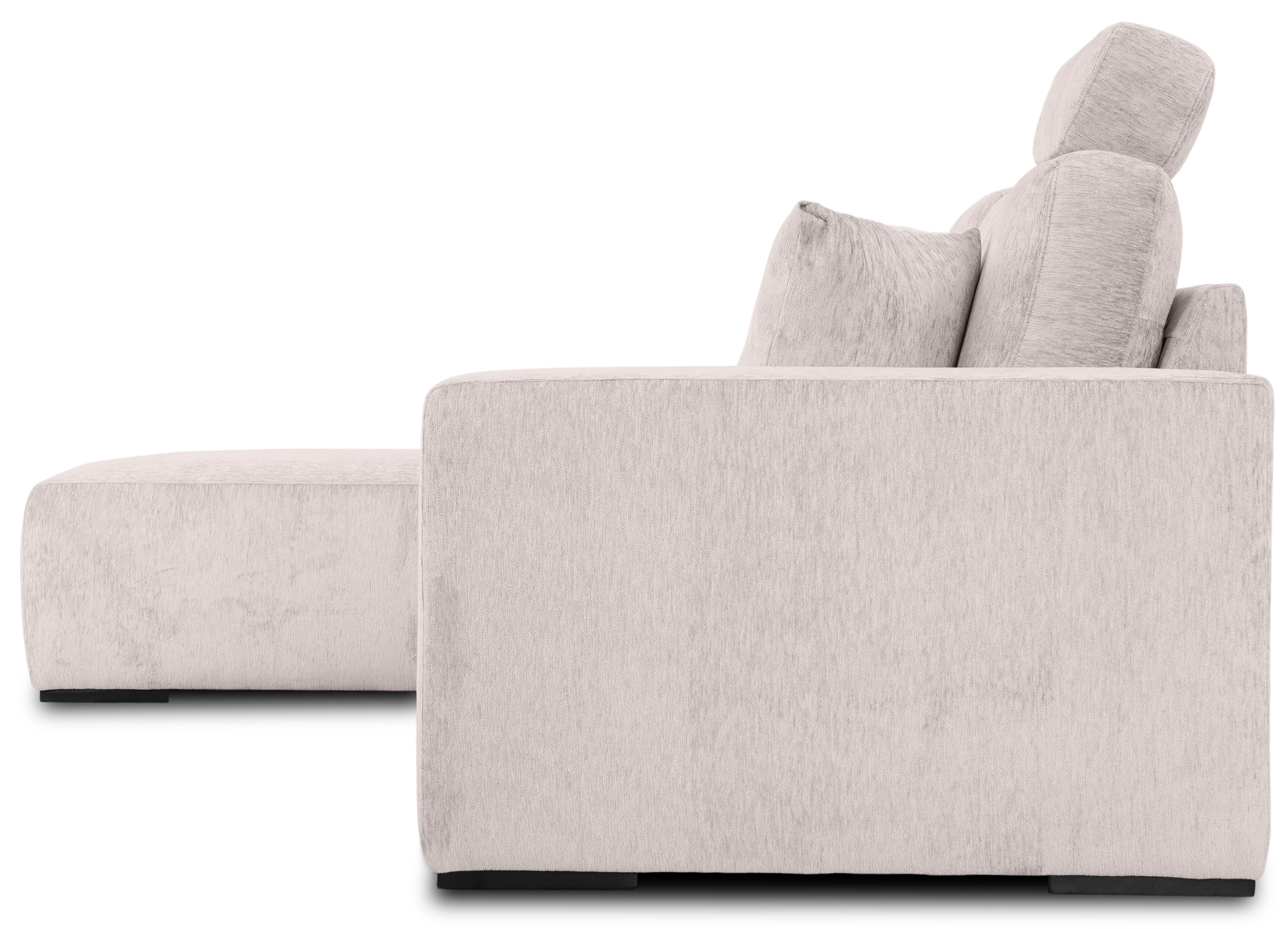Loungebank Larissa