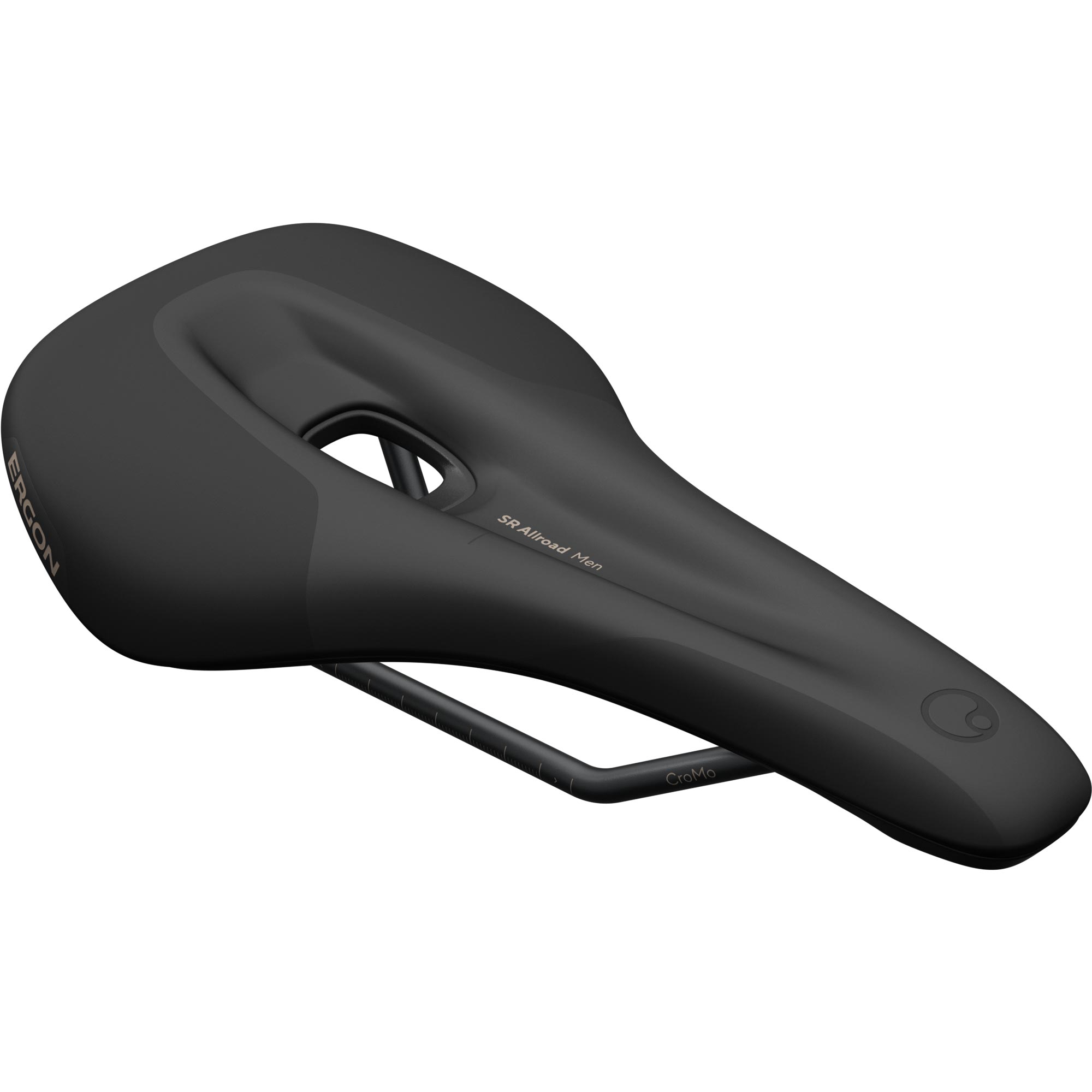 Ergon SR Allroad M/L Sattel Herren