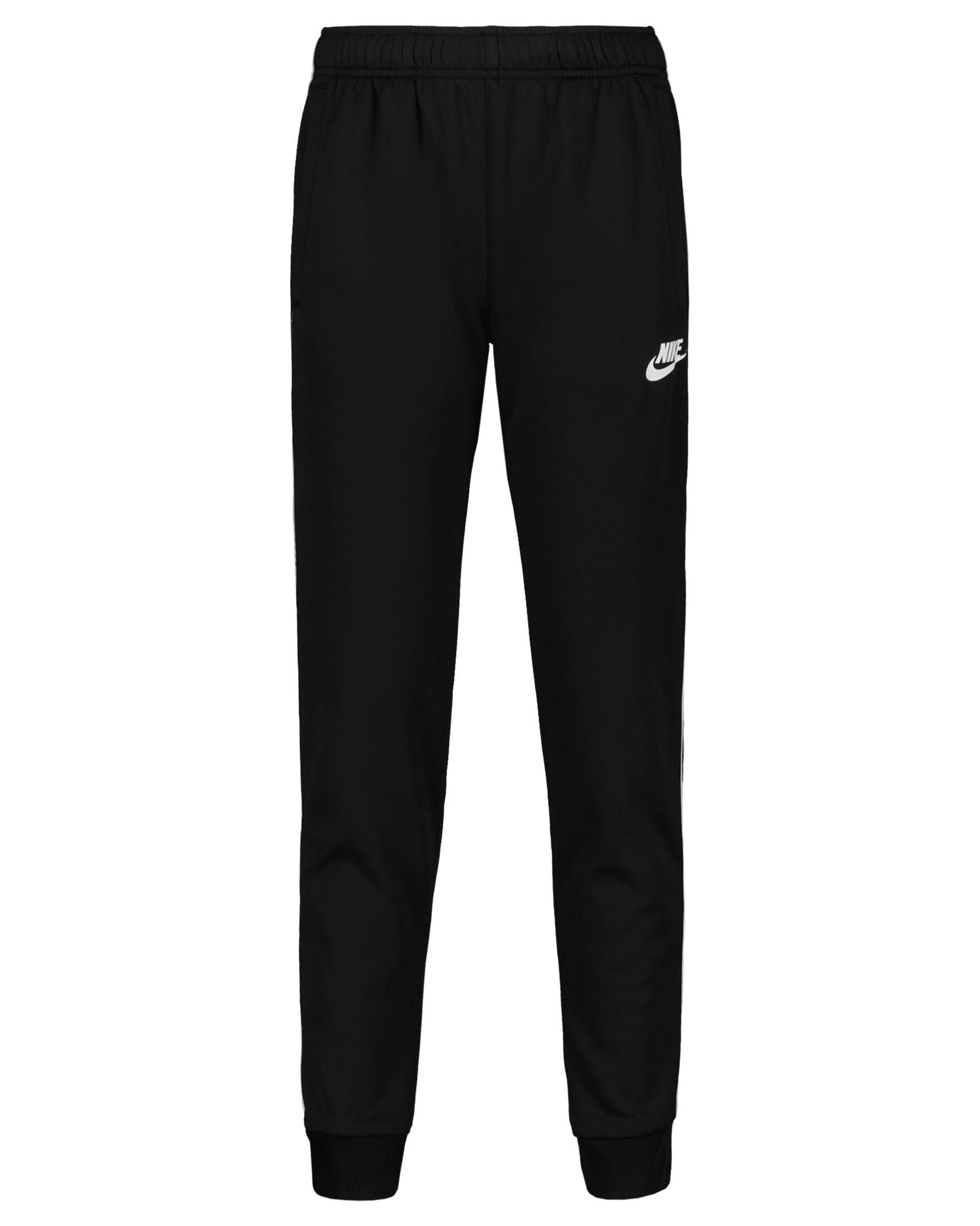 Nike| Jungen Hose