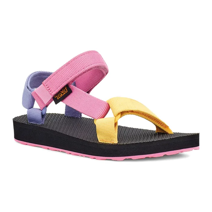 Teva Original Universal Sandalen Junior