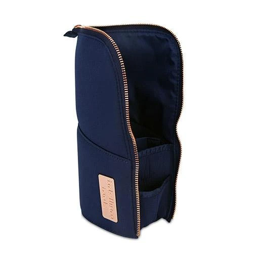 BDellium - Stand-Up Pouch - BLAU