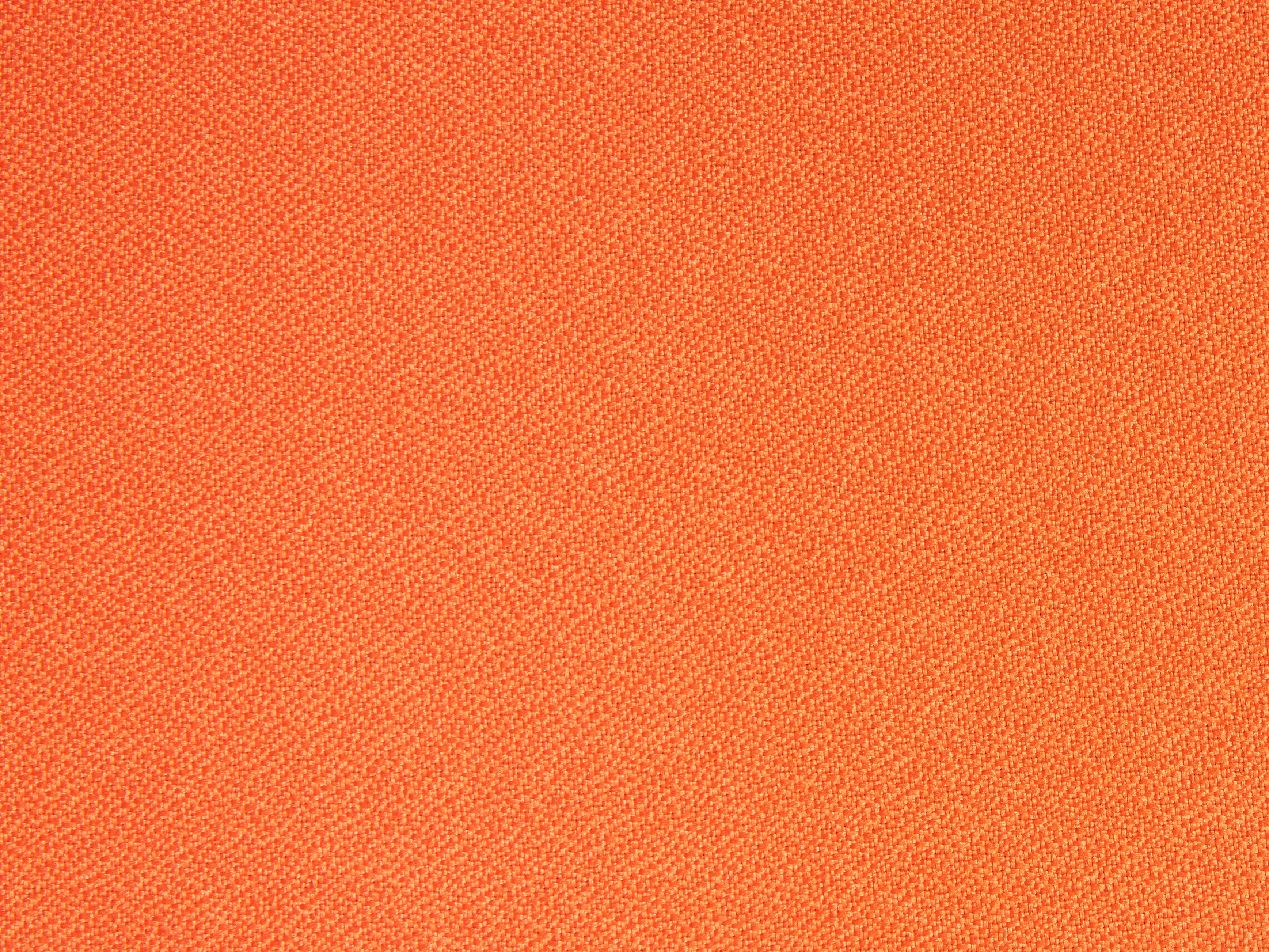 Bureauscheidingswand SPARKY Oranje