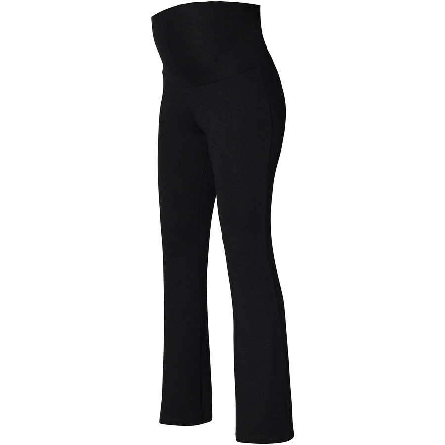 Noppies Casual Hose flared Luci Black