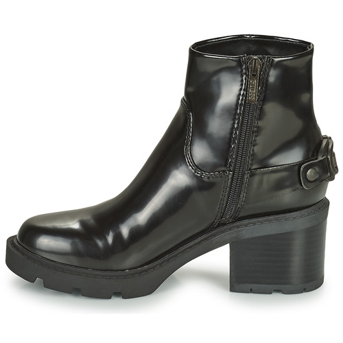Guess - TEJANA - Noir