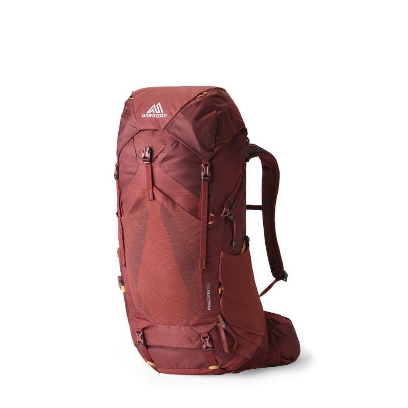 Paragon 50 RC - Sac à dos trekking homme