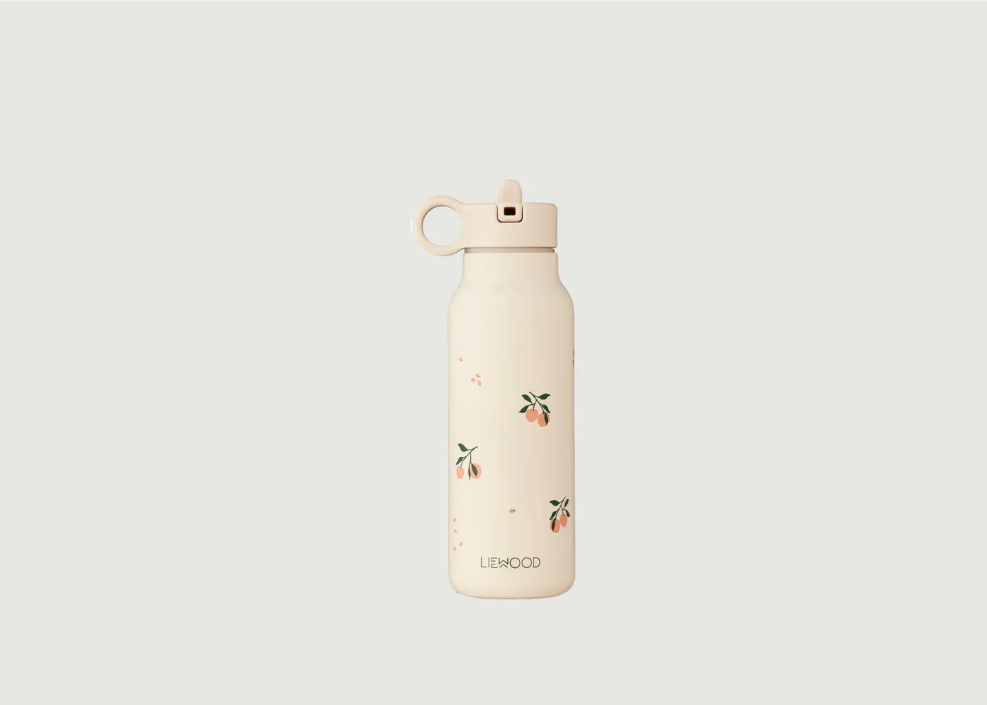 Gourde Falk 350 ml Liewood