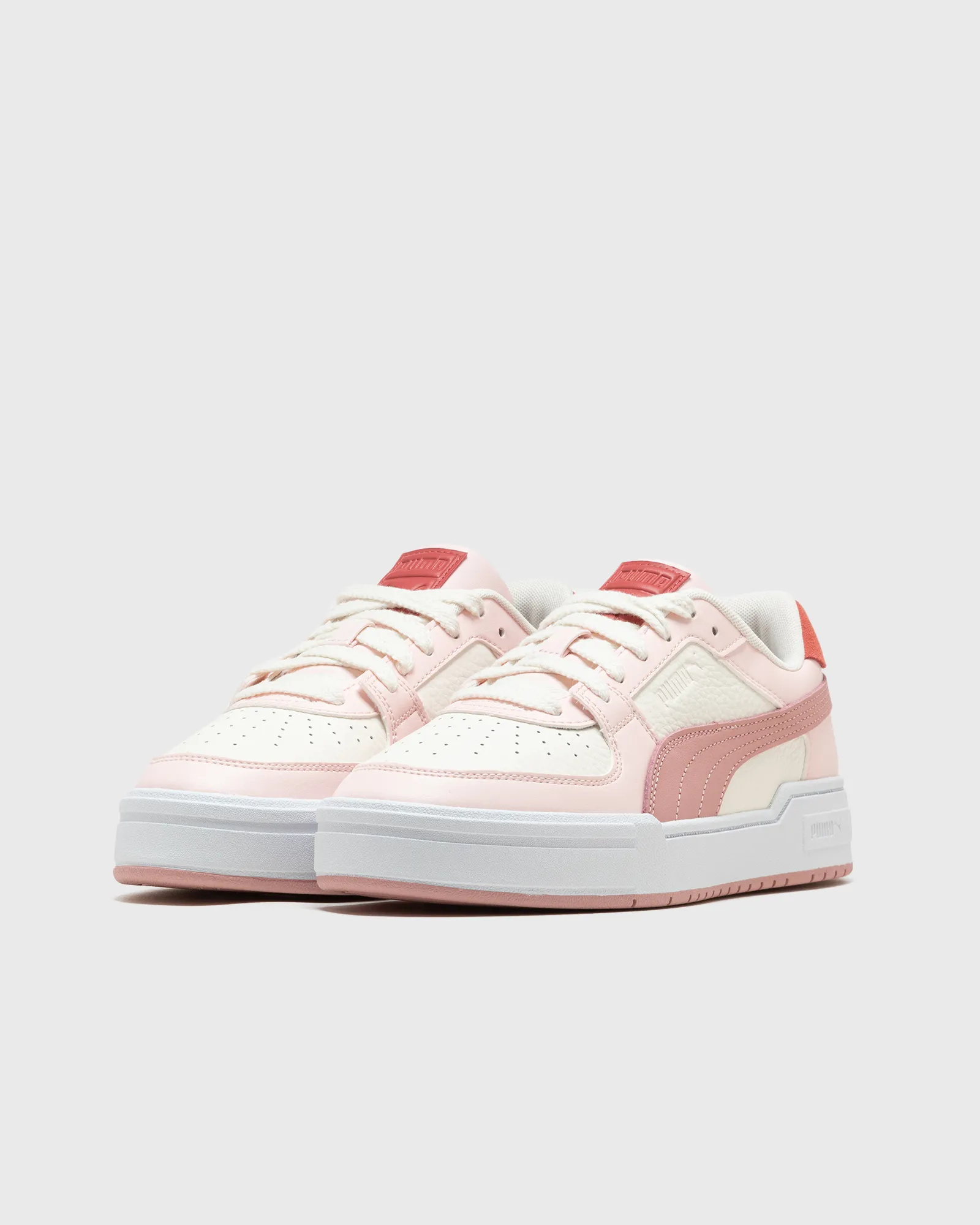 Puma CA Pro Wns