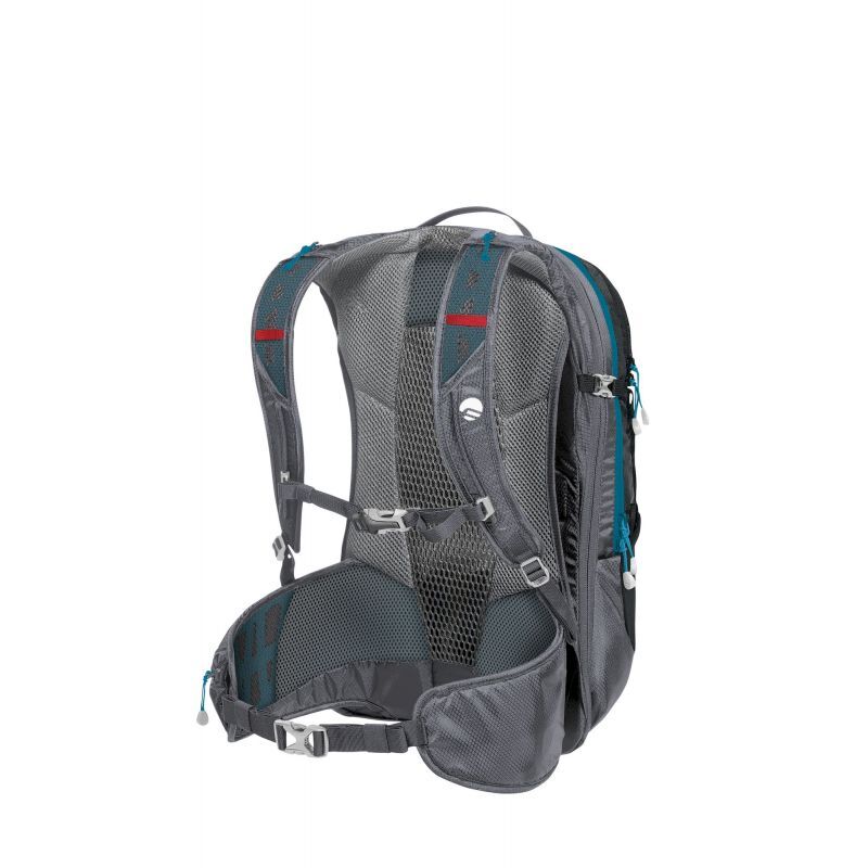 Zephyr 17+3 - Sac à dos randonnée