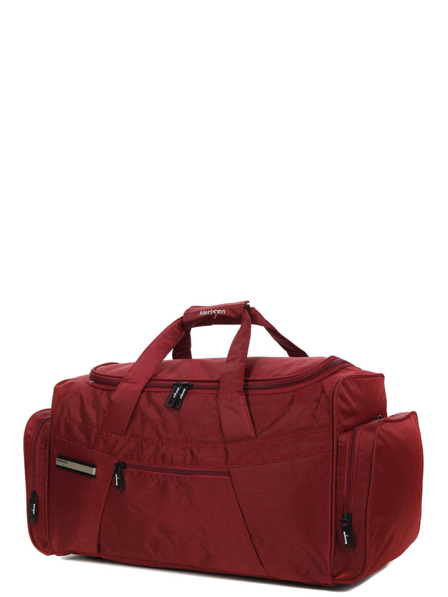 Sac de voyage Horizon New Mexico 55 cm