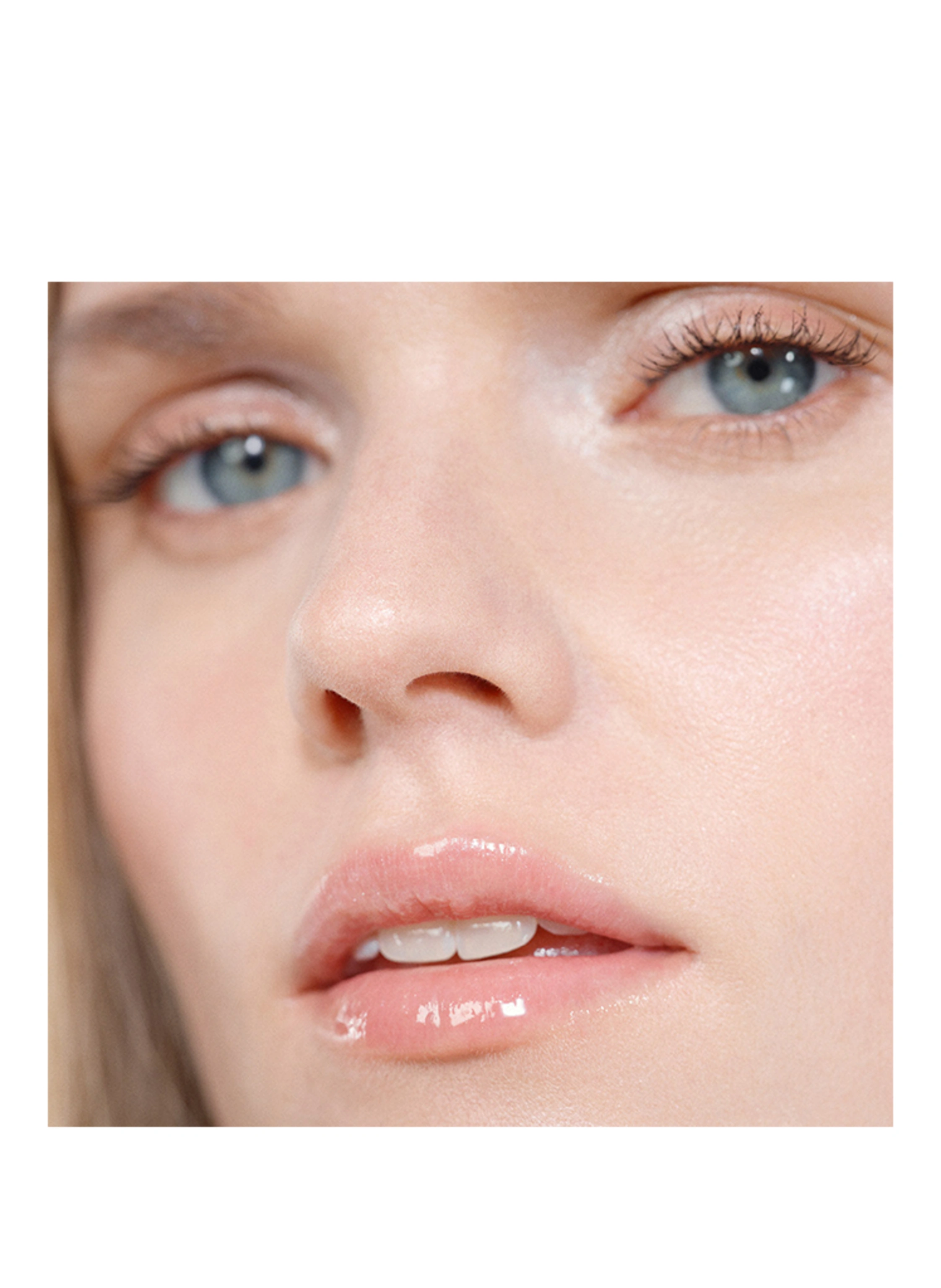 DR. EMI ARPA SKIN PERFECT PLUMP COLLAGEN LIP BOOST