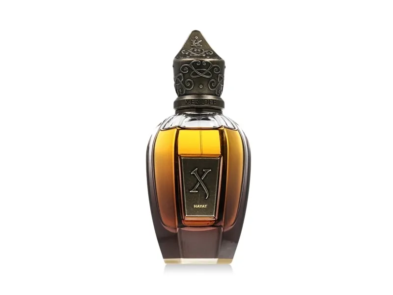 XERJOFF Hayat Parfumespray 50 ml