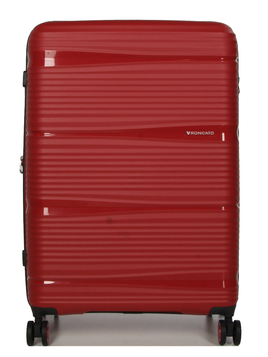 Valise Roncato R-Lite 78 cm