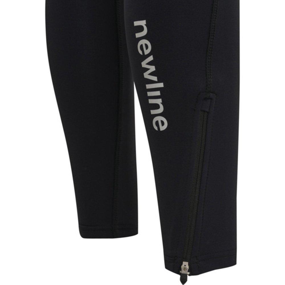 Newline Tights Warm Ld44