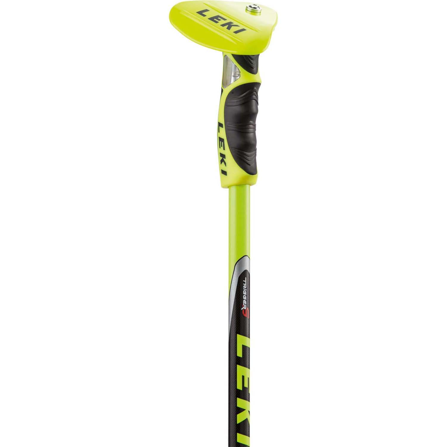 Leki  Thumb Guard