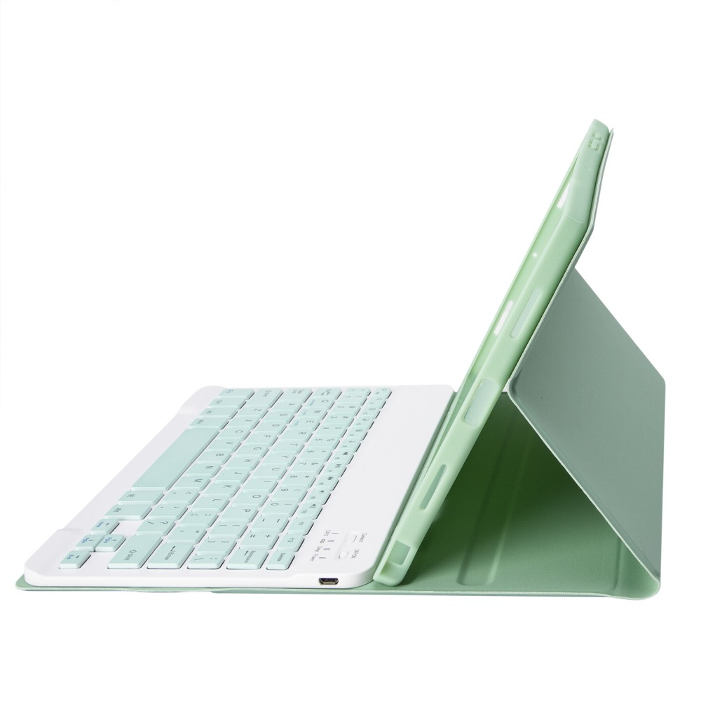 Samsung Galaxy Tab A8 10.5