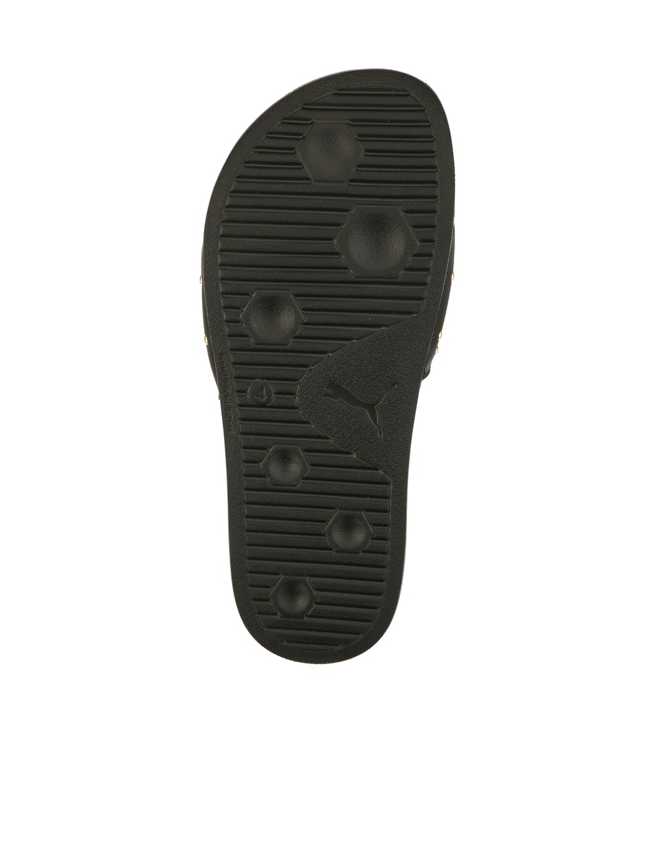 LEADCAT STUDS V2 WNS