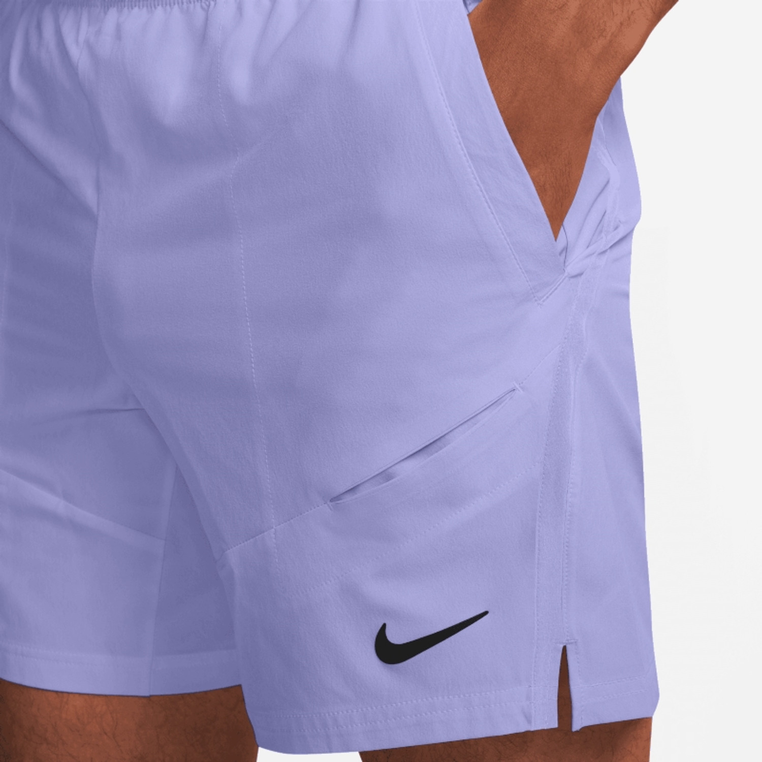 Nike US Open Set 5