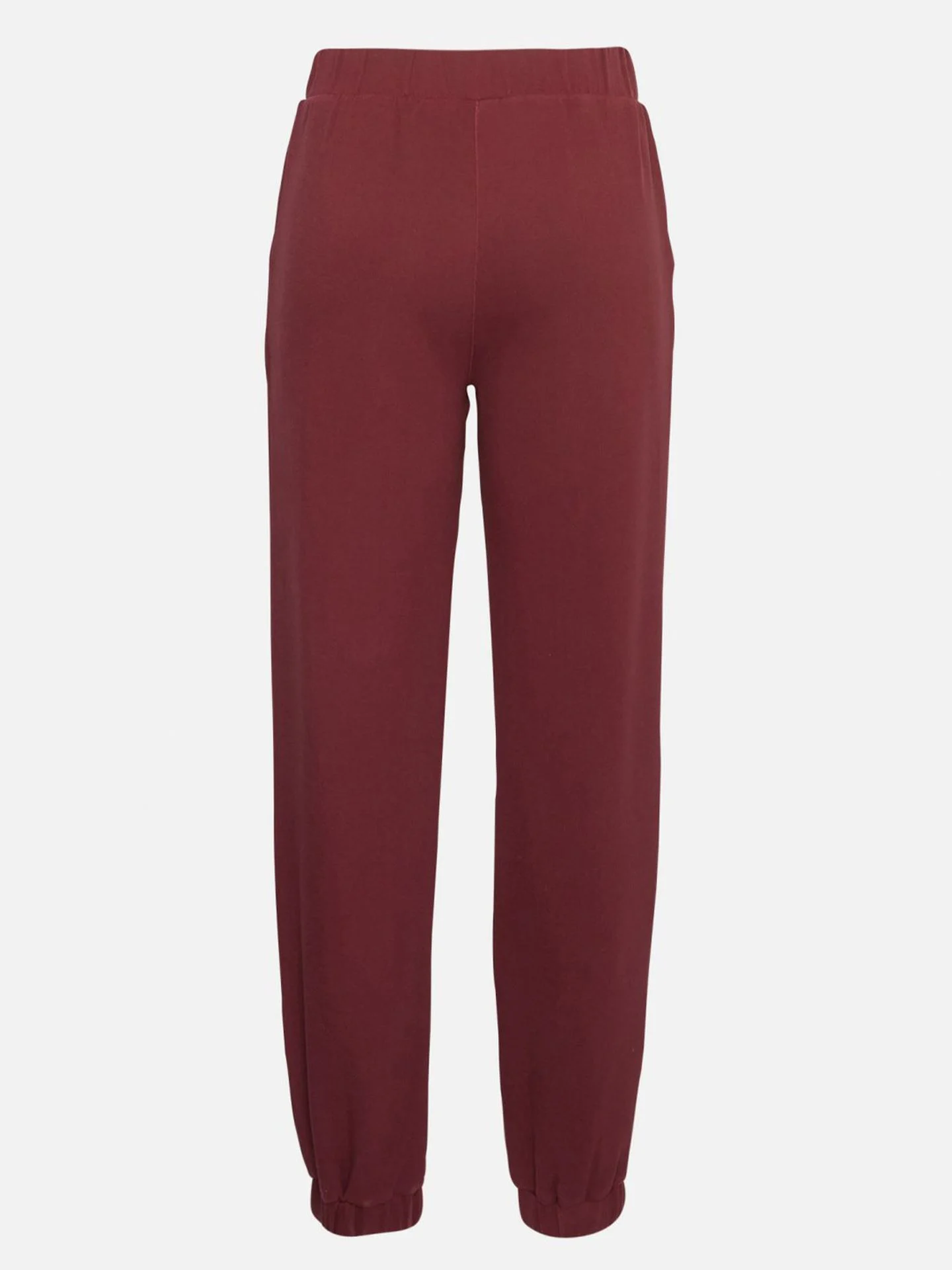 Ima Sweat Pants